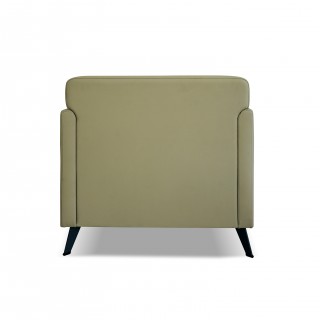 Rohey Armchair